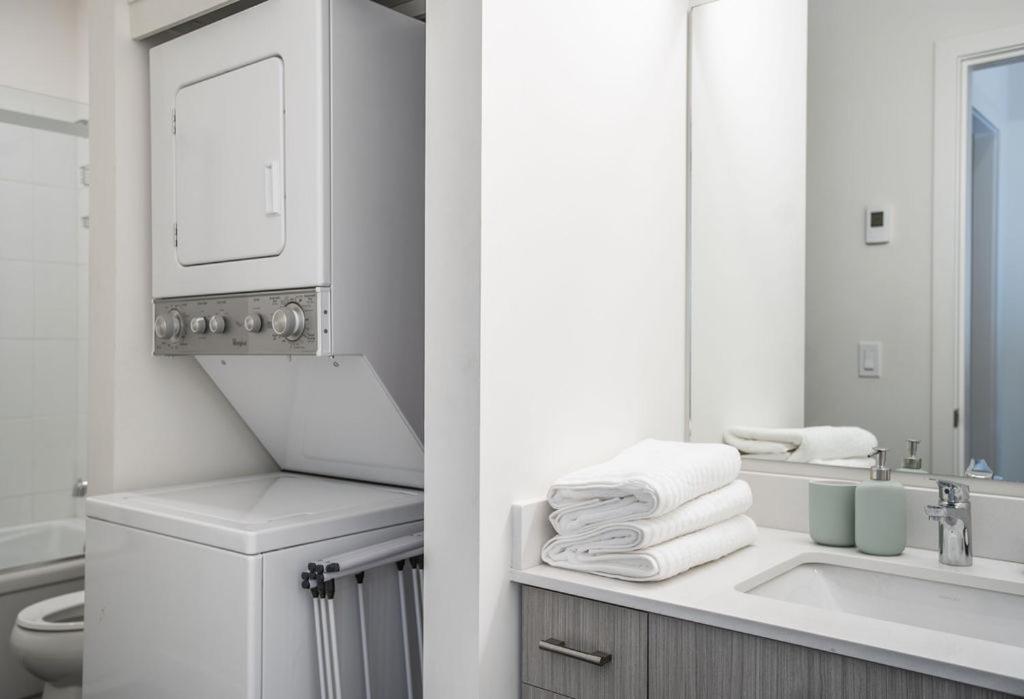 Apartamento The Mac Shack By Revelstoke Vacations Exterior foto